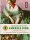 [Pink Carnation 03] • The Deception of the Emerald Ring